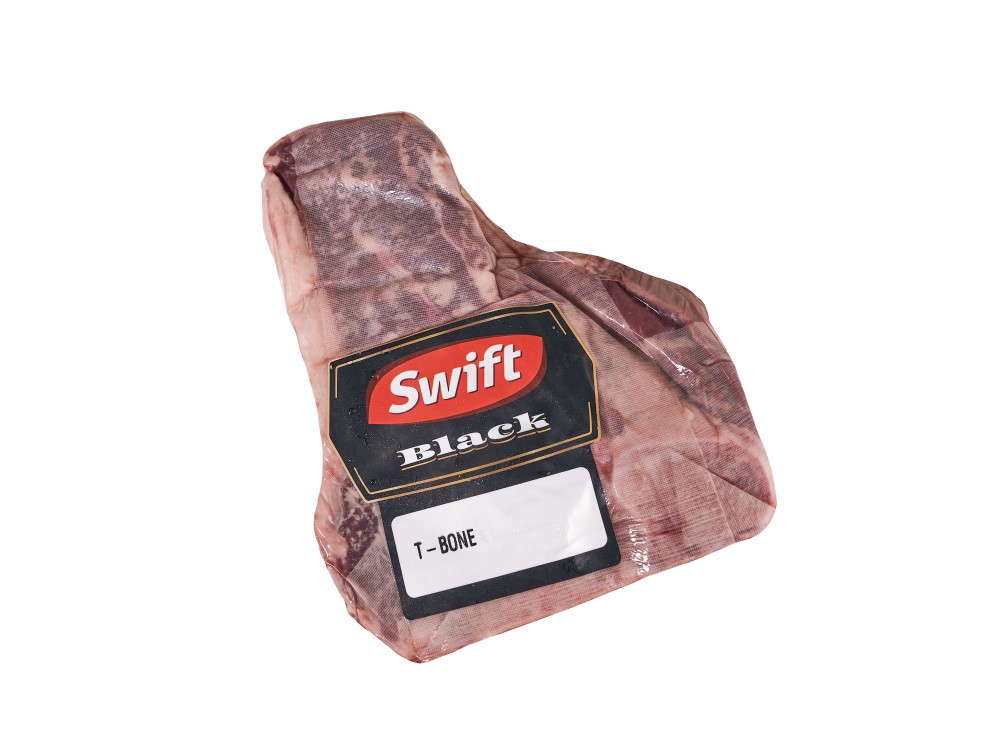 SWIFT ARGENTINA S.A.