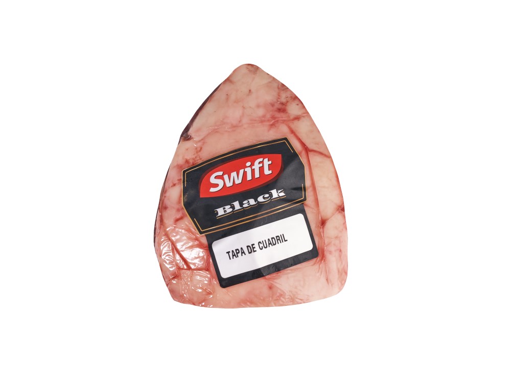SWIFT ARGENTINA S.A.